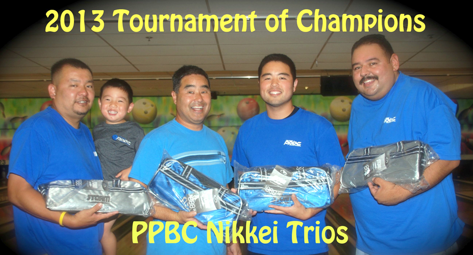 2013 TofC_PPBC Nikkei Trios