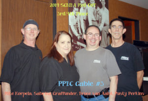 3rd:4th Place_PPBC Gable #3