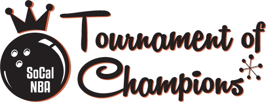 ToC Logo