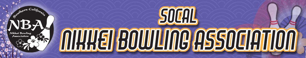 SoCal Nikkei Bowling Association