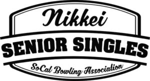 Nikkei Senior Logo