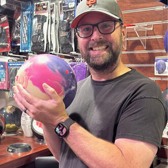 ball winner daniel maxfield